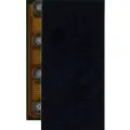 Load Switch N-channel MOSFET BGA With Ball Controller IC For MacBooks (TPS22920YZPR / TPS22920: DSBGA-8 Pin)