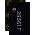 On-Resistance Load Switch With N-Channel MOSFET BGA Type Controller IC For MacBooks (TPS22924CYZPR / TPS22924 / 22924: DSBGA-6 Pin)