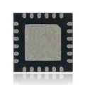 Power Controller IC For MacBook 13" / Pro 13" / 15" A1342 / A1278 / A1286 (2008-2012) (TPS51125:U7200 / U7201: QFN-24 Pin)