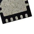 Single Synchronous Step-Down Controller IC For MacBooks (TPS51211DSCR / TPS51211 / S51211: QFN-10 Pin)