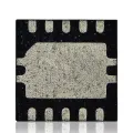 Single Synchronous Step-Down Controller IC For MacBooks (TPS51211DSCR / TPS51211 / S51211: QFN-10 Pin)
