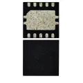 Single Synchronous Step-Down Controller IC For MacBooks (TPS51211DSCR / TPS51211 / S51211: QFN-10 Pin)