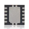 DC To DC Converter And Switching Regulator Converter IC For MacBook (TPS62510DRCT / TPS62510DRCR: BQA SON-10 Pin)