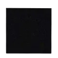 PMIC Voltage Linear Regulators Controller IC For MacBooks (TPS720105DRVR / TPS720105 / 720105 / ODC: SON-6 Pin)