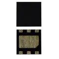 PMIC Voltage Linear Regulators Controller IC For MacBooks (TPS720105DRVR / TPS720105 / 720105 / ODC: SON-6 Pin)