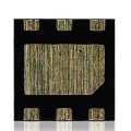 PMIC Voltage Linear Regulators Controller IC For MacBooks (TPS720105DRVR / TPS720105 / 720105 / ODC: SON-6 Pin)
