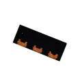 PMIC Voltage Linear Regulators Controller IC For MacBooks (TPS720105DRVR / TPS720105 / 720105 / ODC: SON-6 Pin)
