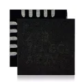 Multiplexer Switch IC For MacBook 12" A1534 (2015-2017) (PI3DBS3224: 820-00145 / 820-00244 / U4450: QFN-32 Pin)