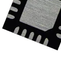 Multiplexer Switch IC For MacBook 12" A1534 (2015-2017) (PI3DBS3224: 820-00145 / 820-00244 / U4450: QFN-32 Pin)