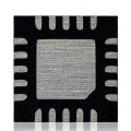Multiplexer Switch IC For MacBook 12" A1534 (2015-2017) (PI3DBS3224: 820-00145 / 820-00244 / U4450: QFN-32 Pin)