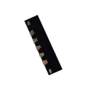 Multiplexer Switch IC For MacBook 12" A1534 (2015-2017) (PI3DBS3224: 820-00145 / 820-00244 / U4450: QFN-32 Pin)