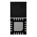 Multiplexer Switch IC For MacBook 12" A1534 (2015-2017) (PI3DBS3224: 820-00145 / 820-00244 / U4450: QFN-32 Pin)