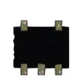 Overvoltage Protection Gate For MacBooks (Late 2009-Mid 2017) (TC7SZ08F: TC7SZ08AFEAPE: SOT23-5)