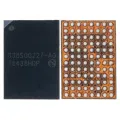 Power Management IC For MacBook Pro 13" A1706 (2016) (338S00227-A0: U9300/820-00239: BGA-96 Pin)