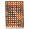 Power Management IC For MacBook Pro 13" A1706 (2016) (338S00227-A0: U9300/820-00239: BGA-96 Pin)