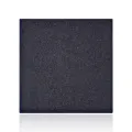 Tape C Mosfet Power Management IC For MacBook Pro 15" A1707 (2016-2017) (Q3200/FDPC4044)