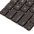 Keyboard W/ Backlight & Screws For MacBook Pro 13" A2159 (2019) (US English)