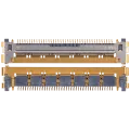 LCD FPC Connector For iMac 27" A1419 (2012-2013) (40 Pin)