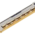 LCD FPC Connector For iMac 27" A1419 (2012-2013) (40 Pin)