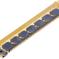 LCD FPC Connector For iMac 27" A1419 (2012-2013) (40 Pin)