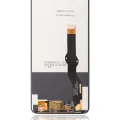 LCD Assembly Without Frame For Motorola Moto G8 Power (XT2041-1 / XT2041-3 / 2020) (Refurbished) (All Colors)