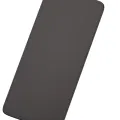 LCD Assembly Without Frame For Motorola Moto G8 Power (XT2041-1 / XT2041-3 / 2020) (Refurbished) (All Colors)