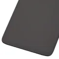 LCD Assembly Without Frame For Motorola Moto G8 Power (XT2041-1 / XT2041-3 / 2020) (Refurbished) (All Colors)