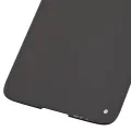 LCD Assembly Without Frame For Motorola Moto G8 Power (XT2041-1 / XT2041-3 / 2020) (Refurbished) (All Colors)