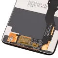 LCD Assembly Without Frame For Motorola Moto G8 Power (XT2041-1 / XT2041-3 / 2020) (Refurbished) (All Colors)