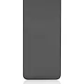 LCD Assembly Without Frame For Motorola Moto G8 Power Lite (XT2055 / 2020) (Aftermarket Plus: Incell) (Black)