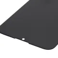 LCD Assembly Without Frame For Motorola Moto G8 Power Lite (XT2055 / 2020) (Refurbished) (Black)