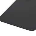 LCD Assembly Without Frame For Motorola Moto G8 Power Lite (XT2055 / 2020) (Refurbished) (Black)