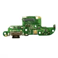 Charging Port Board For Motorola Moto G8 Power (XT2041-1 / 2020) (Premium)