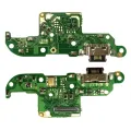 Charging Port Board For Motorola Moto G8 Power (XT2041-1 / 2020) (Premium)