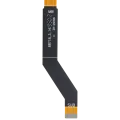 Mainboard Flex Cable For Motorola Moto G8 Power (XT2041-1 / XT2041-3 / 2020)