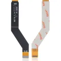 Mainboard Flex Cable For Motorola Moto G8 Power (XT2041-1 / XT2041-3 / 2020)