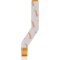 Mainboard Flex Cable For Motorola Moto G8 Power (XT2041-1 / XT2041-3 / 2020)