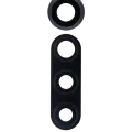 Back Camera Glass Lens For Motorola Moto G8 Power (XT2041-1 / XT2041-3 / 2020)