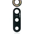 Back Camera Glass Lens For Motorola Moto G8 Power (XT2041-1 / XT2041-3 / 2020)
