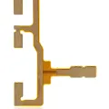Power And Volume Button Flex Cable For Motorola Moto G8 Power (XT2041-1 / XT2041-3 / 2020)