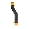 Mainboard Flex Cable For Motorola Moto G Power (XT2041-4 / XT2041-6 / XT2041-7 / XT2041DL / 2020)