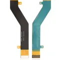 Mainboard Flex Cable For Motorola Moto G Power (XT2041-4 / XT2041-6 / XT2041-7 / XT2041DL / 2020)