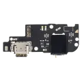 Charging Port Board For Motorola Moto G Power (XT2041-4 / XT2041-6 / XT2041-7 / XT2041DL / 2020) (Aftermarket Plus)