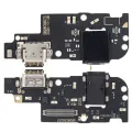 Charging Port Board For Motorola Moto G Power (XT2041-4 / XT2041-6 / XT2041-7 / XT2041DL / 2020) (Aftermarket Plus)
