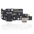 Charging Port Board For Motorola Moto G Power (XT2041-4 / XT2041-6 / XT2041-7 / XT2041DL / 2020) (Aftermarket Plus)