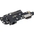 Charging Port Board For Motorola Moto G Power (XT2041-4 / XT2041-6 / XT2041-7 / XT2041DL / 2020) (Aftermarket Plus)