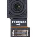 Фронтальна камера для Motorola Moto G8 Power (XT2041-1 / XT2041-3 / 2020)