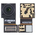 Фронтальна камера для Motorola Moto G8 Power (XT2041-1 / XT2041-3 / 2020)