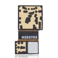 Фронтальна камера для Motorola Moto G8 Power (XT2041-1 / XT2041-3 / 2020)