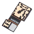 Фронтальна камера для Motorola Moto G8 Power (XT2041-1 / XT2041-3 / 2020)